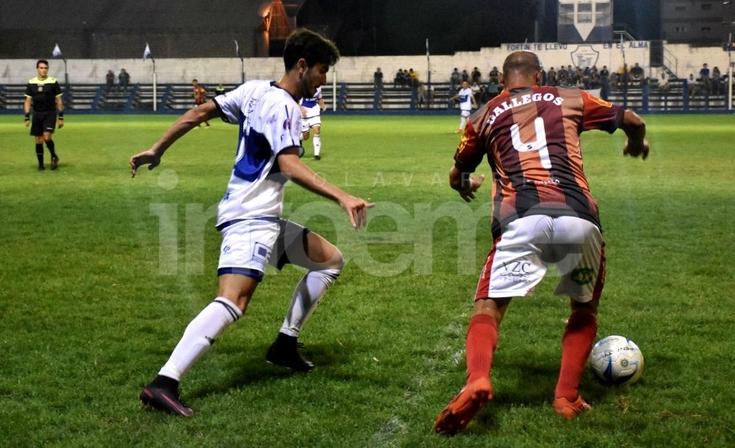 El Fortín se reencontró con la victoria justo antes de iniciar con los Play-Off