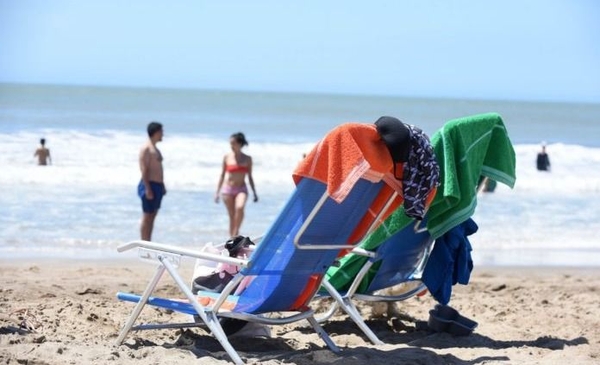 Los Números De La Primera Quincena De Enero En La Costa Bonaerense Cuáles Fueron Los Destinos 0129