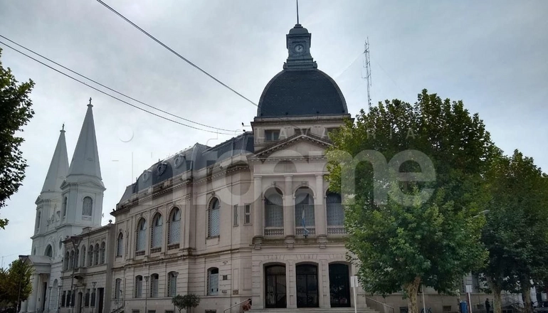 Olavarría. Anunciaron un aumento escalonado del 79,8% en las Tasas Municipales