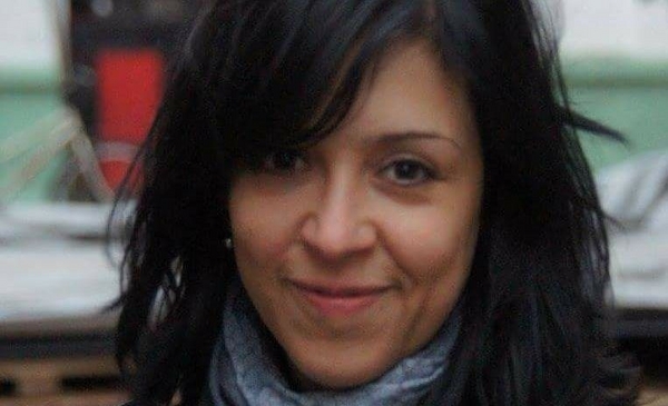 Claudia Guzmán dará una charla para iniciar el Mozarteum | Infoeme