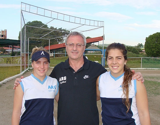 camisetas peñas fiestas