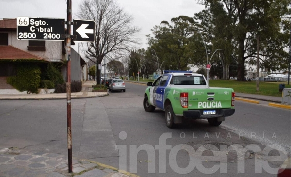 Alerta Amarillo Se Esperan Ráfagas De Hasta 70 Km H Para Este