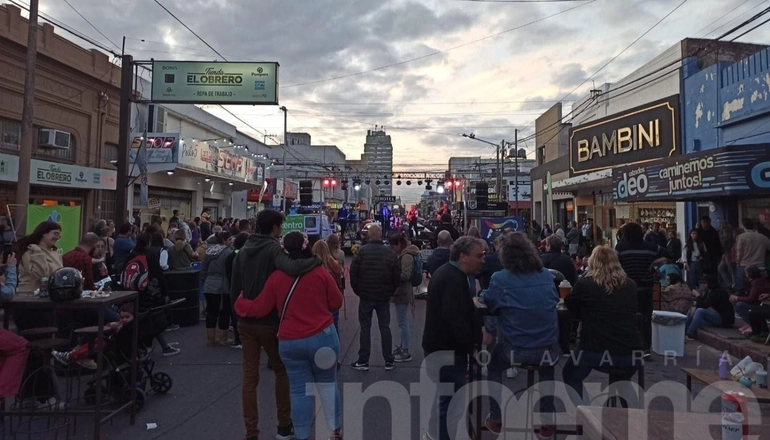 Se dio a conocer la agenda cultural para este fin de semana en la ciudad