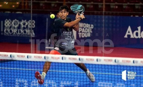 Chinogotto y Tello ganaron y están en Cuartos de Final - Infoeme