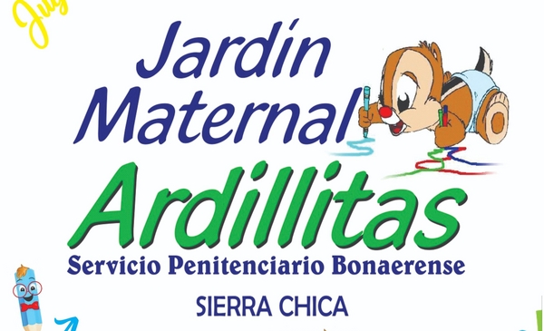 Está abierta la inscripción al Jardín Maternal Ardillitas - Infoeme