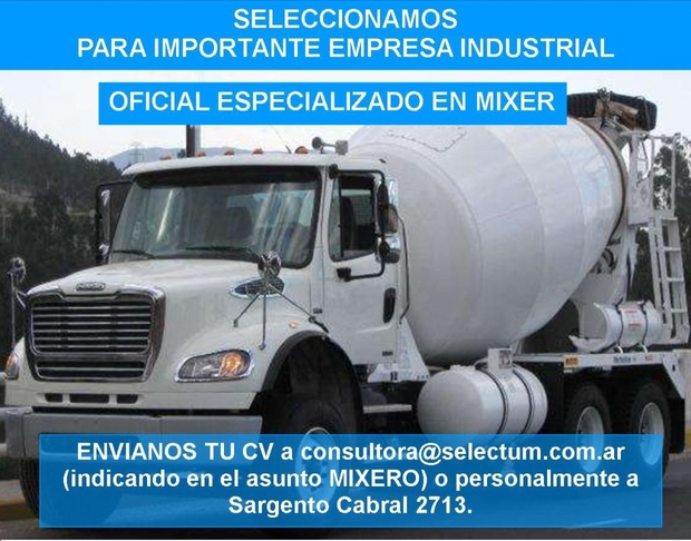 What to include in a resume picture