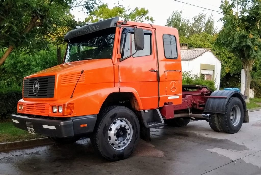 clasificados-infoeme-vendo-mercedes-benz-1620-modelo-94